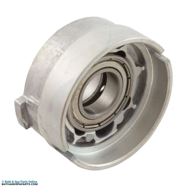 Nemo Power Tools Impact Driver Gear Trap Assy (RK07006)