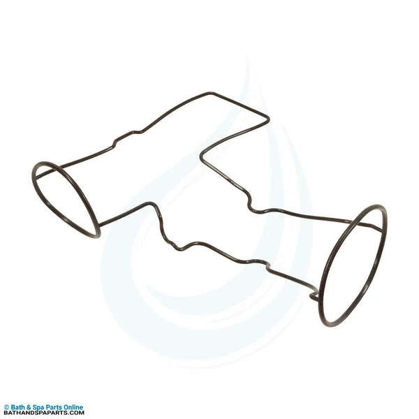 Nemo Power Tools Impact Tools Gasket (RK01011)