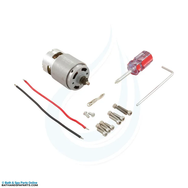 Nemo Power Tools IT Motor Kit (RK07002)
