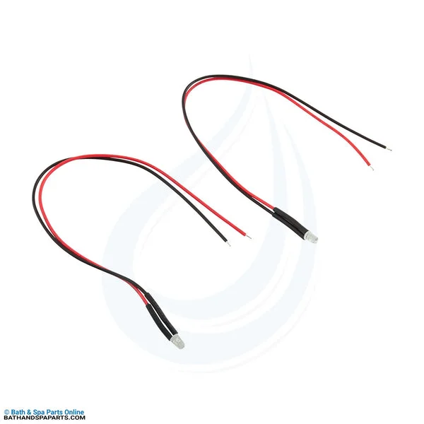 Nemo Power Tools LED for Drills (RK01018)
