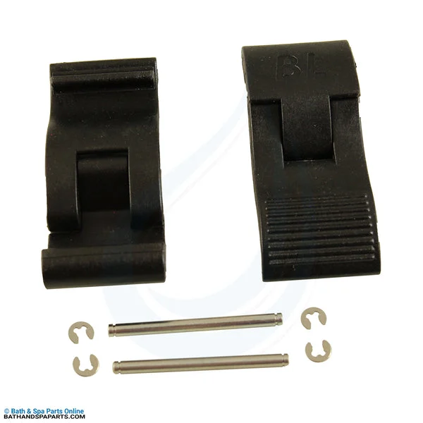 Nemo Power Tools Recip Saw/Spec Ops Battery Lock Kit (RK12009)