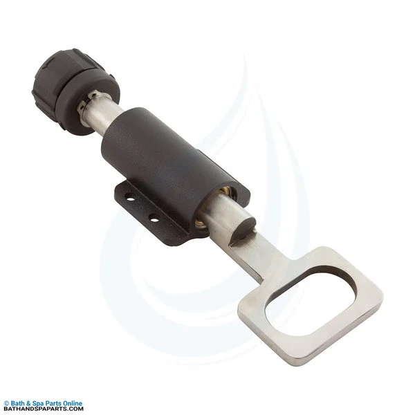 Nemo Power Tools Reciprocating Saw Chuck Shaft Assembly (RK12001)
