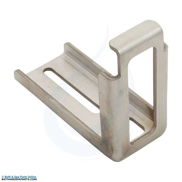 Nemo Power Tools Reciprocating Saw Safety Baffle (RK12003)