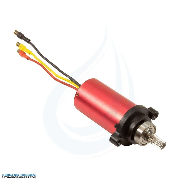 Nemo Power Tools Rotary Hammer Motor (RK11004)