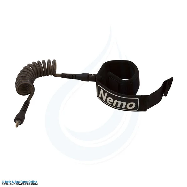 Nemo Power Tools Tool Leash (SN01032)