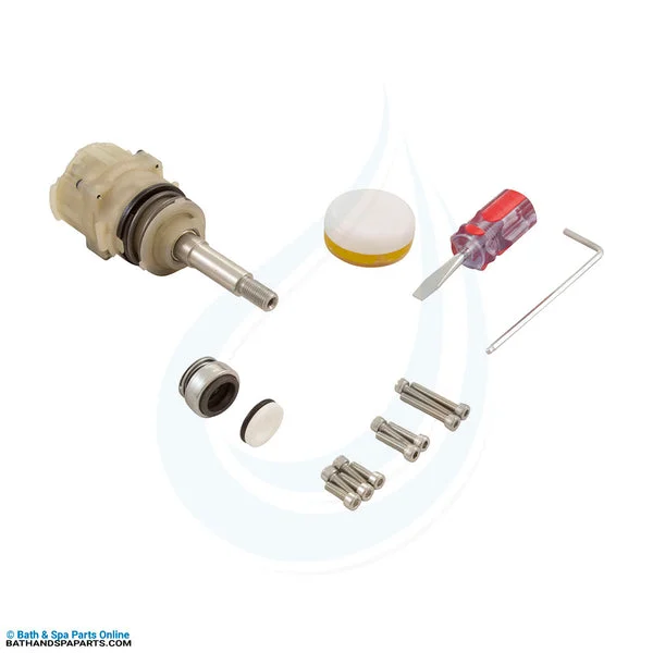 Nemo Power Tools V2-DD/BY/PD Gear Assembly Kit (RK01005)