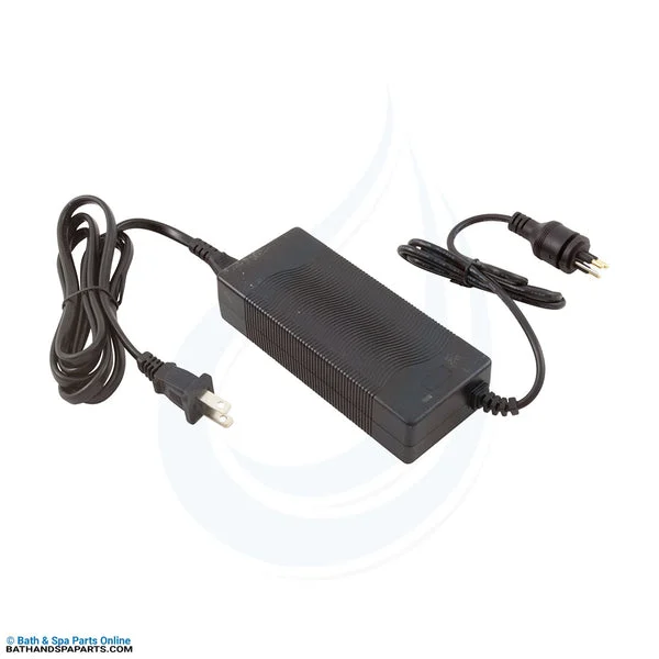 Nemo Spec Ops Drill/Recip Saw 18V 3-Prong Battery Charger (SP94105)