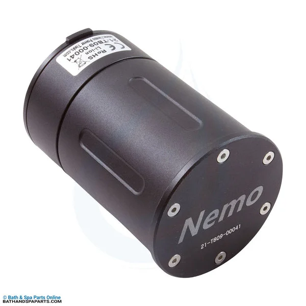 Nemo V3 Floodlight 14.8V 2Ah Li-Ion Battery (TB09000)