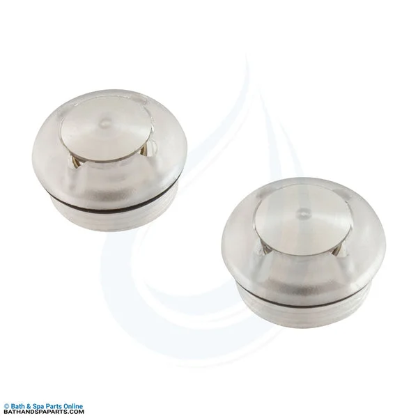 Nemo V3 Floodlight Replacement Buttons (RK19001)