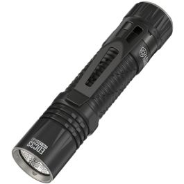 Nitecore EDC33 4000 Lumens Flashlight