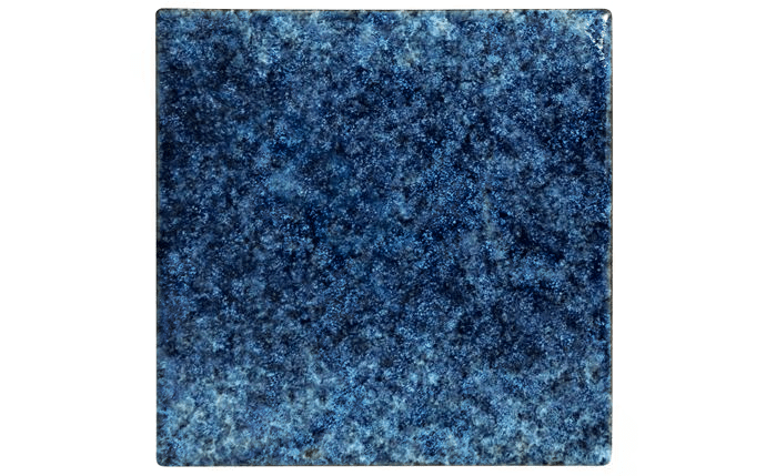 NPT 6″ x 6″ Fiji Tile Sky Blue FIJI-SKY