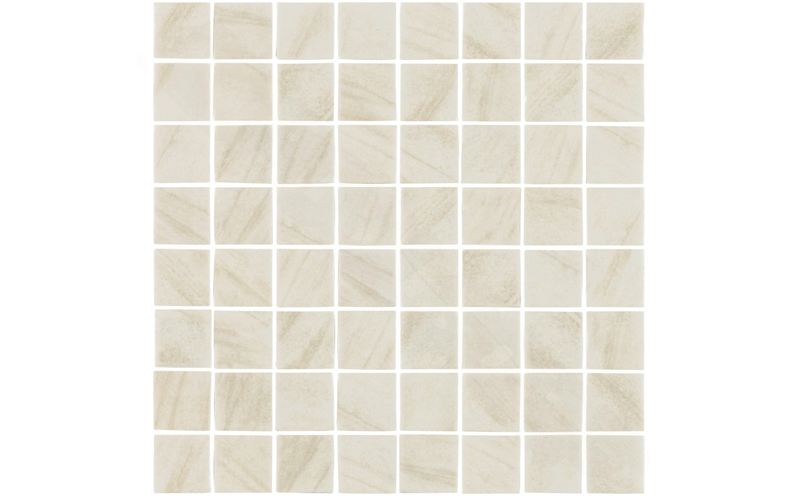 NPT BCH-SAND 1 1/2″ x 1 1/2″ Beach Entry Sand Pool Tile