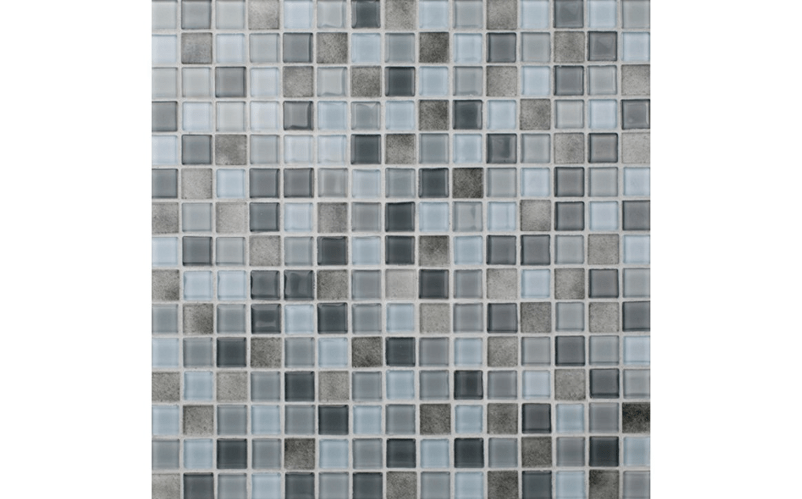 NPT IBZ-AZURE 3/4″ x 3/4″ Ibiza Tile Azure Pool