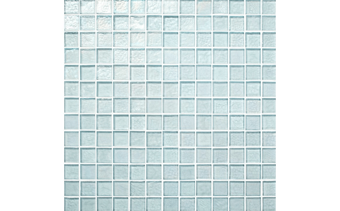 NPT ICE-CLEAR 1″ x 1″ Sea Ice Tile Icecap