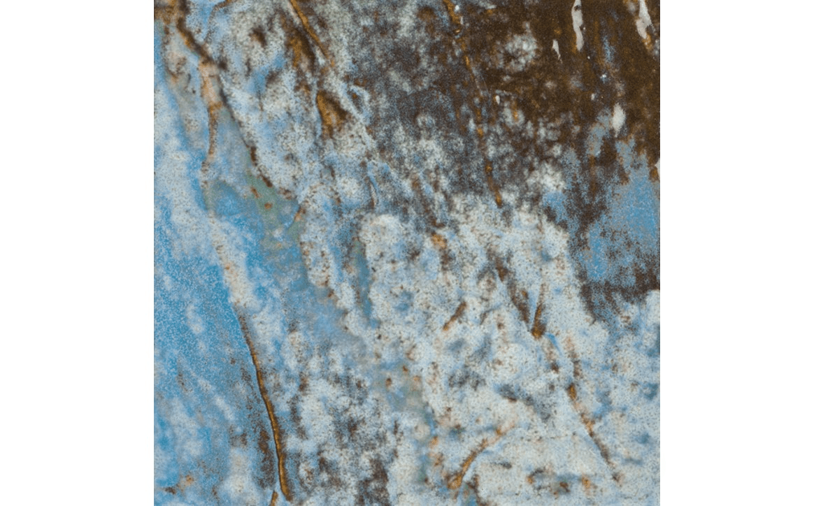 NPT MARF633 6″ x 6″ Martinique Tile Ocean Blue