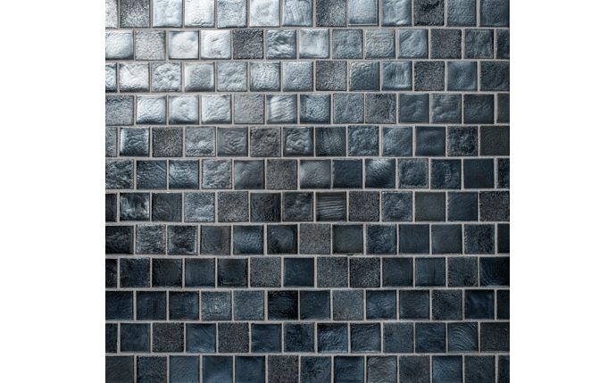 NPT OCN-MAVERICKS 1″ x 1″ Oceanscapes Tile Mavericks