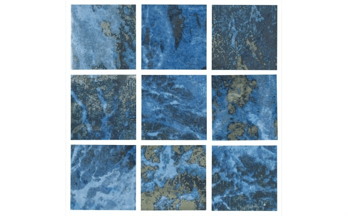 NPT SAR-ROYAL2X2 2″ x 2″ Porcelain Tile Royal
