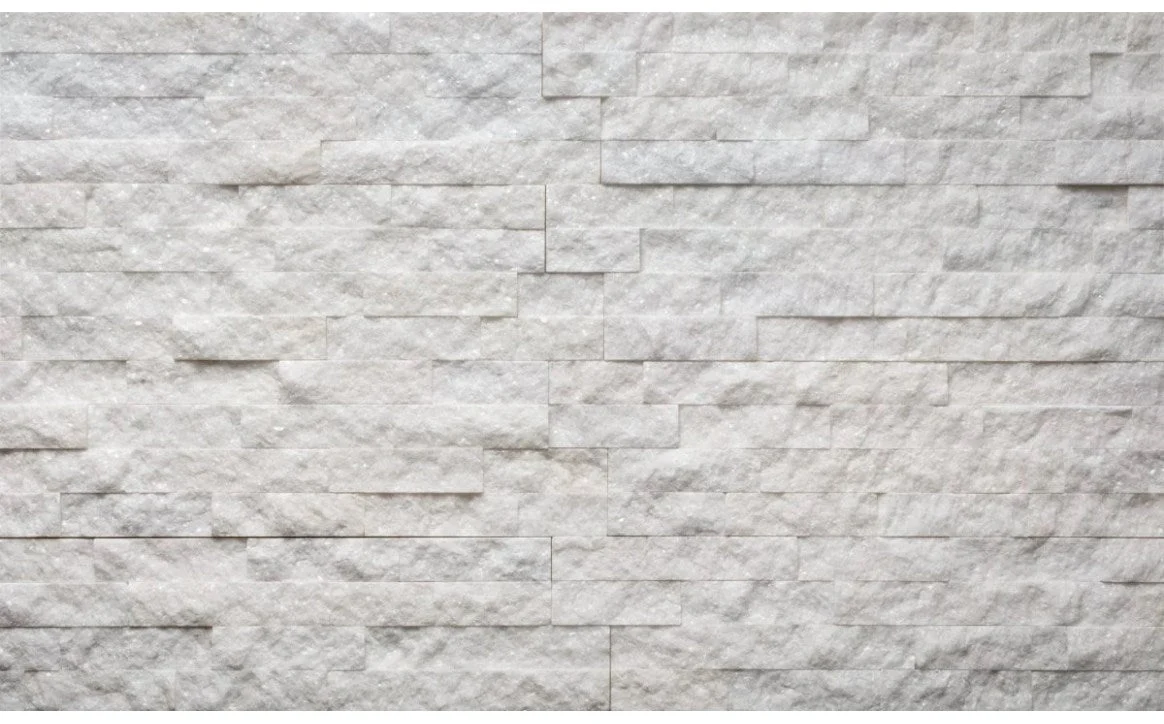 NPT VNM-BLANCO 6″ x 24″ Natural Stone Panel Blanco