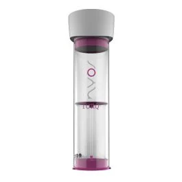 Nyos TORQ 1.0 Body (CLOSEOUT)