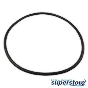 O-191 Pentair Pool Products O-Ring, Pent Am Prod CLN/CLR/Warrior/Predator, Tank Body, O-343 87300400 O-343 66105 071441 447