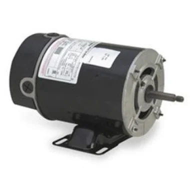 A O Smith Pump Motor 2 speed 1.0HP 115V – BN37