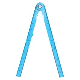 OX PRO 24" IMPERIAL TUFF RULE