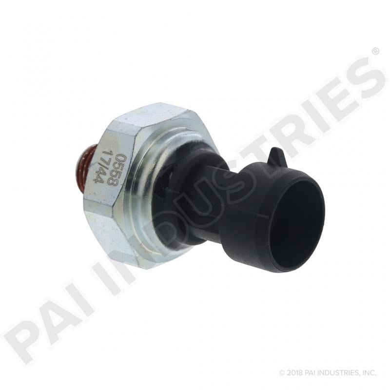Oil Pressure Sensor Fits OEM Mack 64MT2114