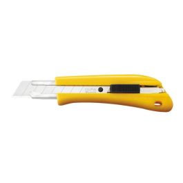 Olfa BN-AL 18mm Utility Knife