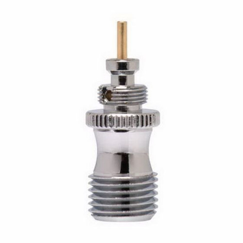 ANEST IWATA N0201 Valve Body, Use With: Neo IWATA BCN/CN Airbrush