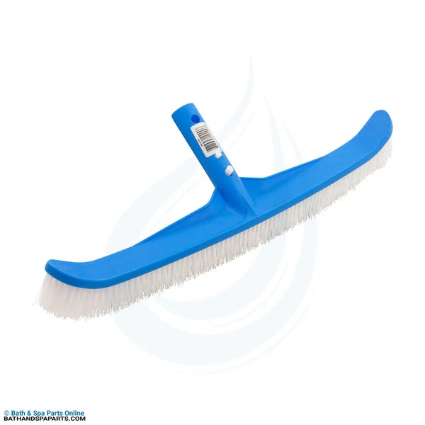 Oreq 17″ Wide All Purpose Pool Brush (BR1016P)