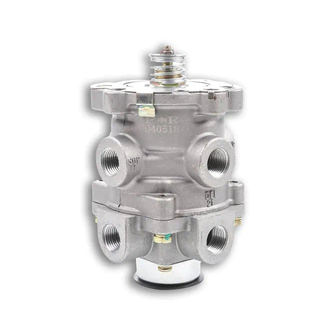 OTR286171 E-6 Style Dual Foot Valve | Replaces Bendix 286171N