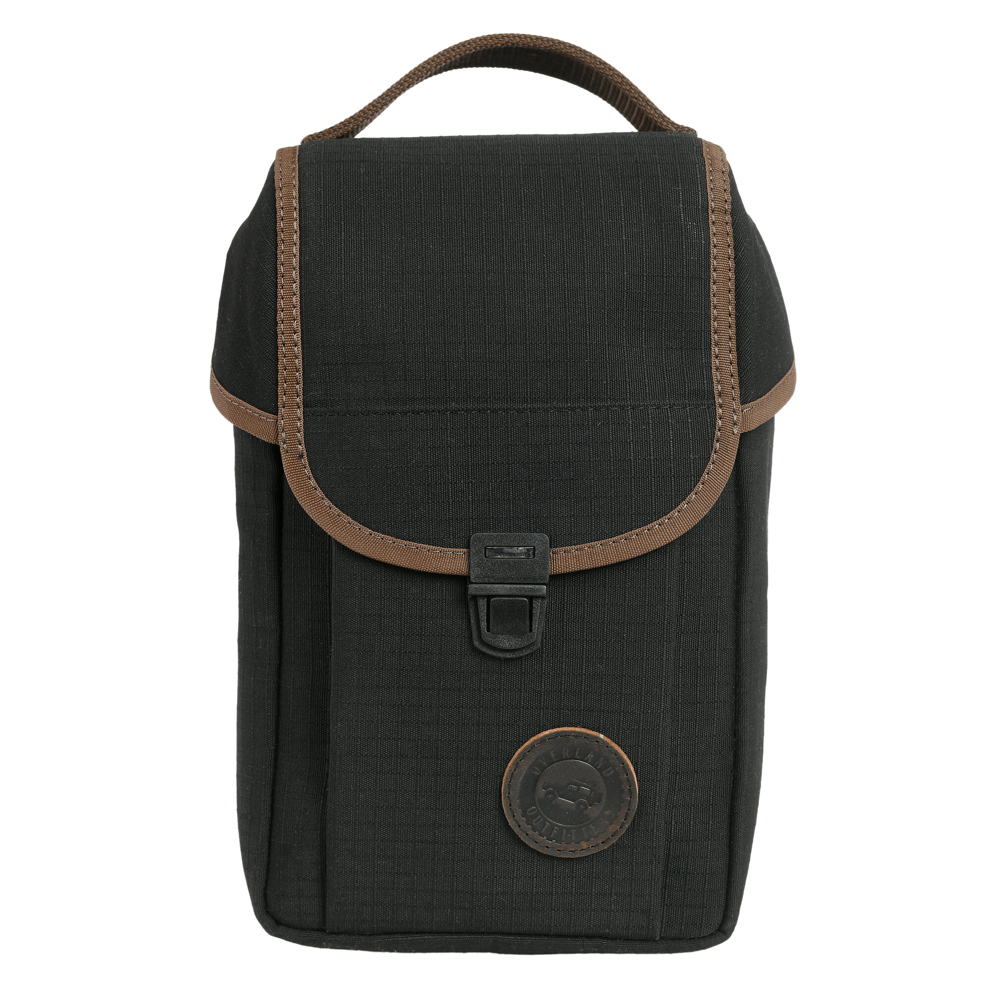 Overland Outfitters  Weather Resistant MOLLE Bag