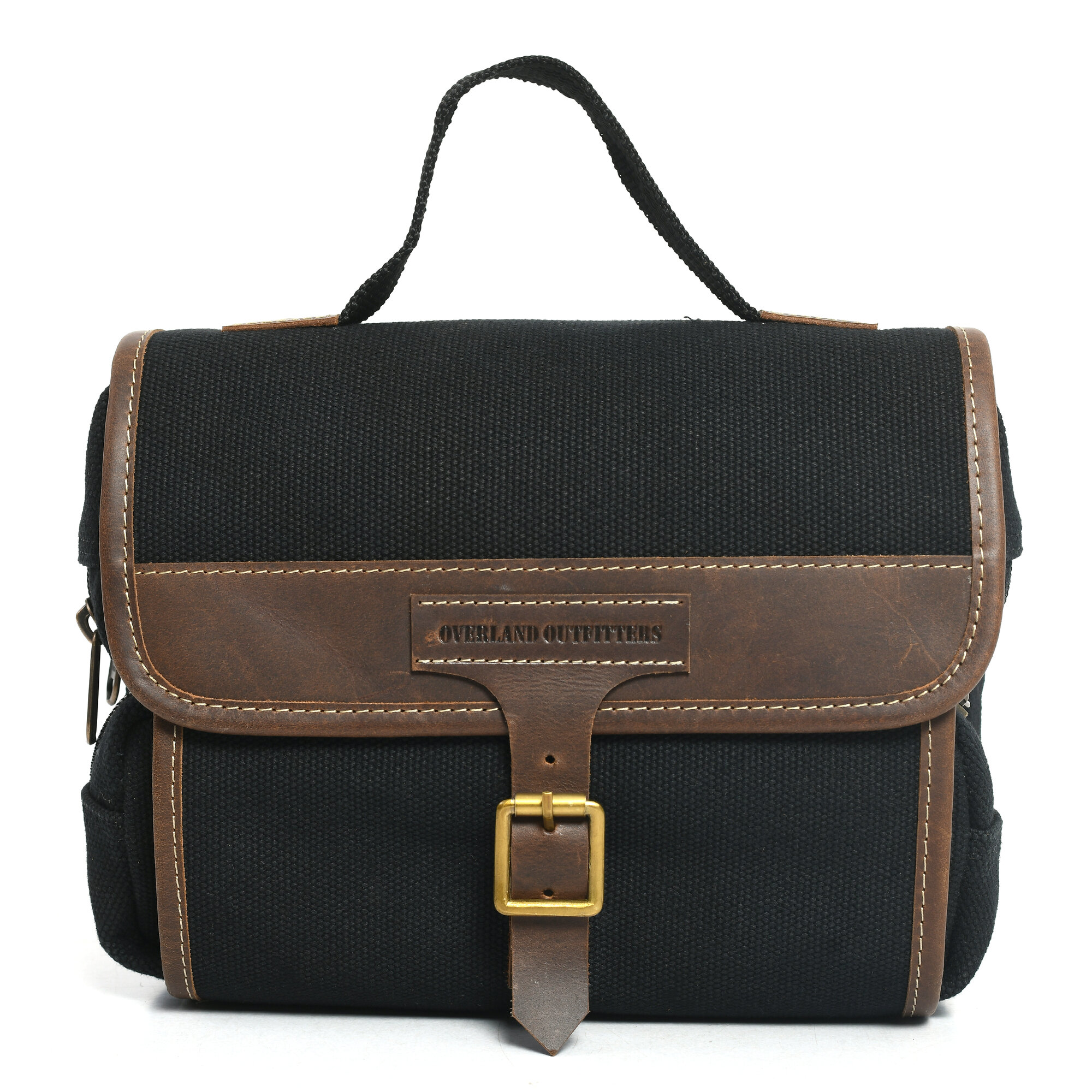 Overland Outfitters Multi-Fold Kit Bag