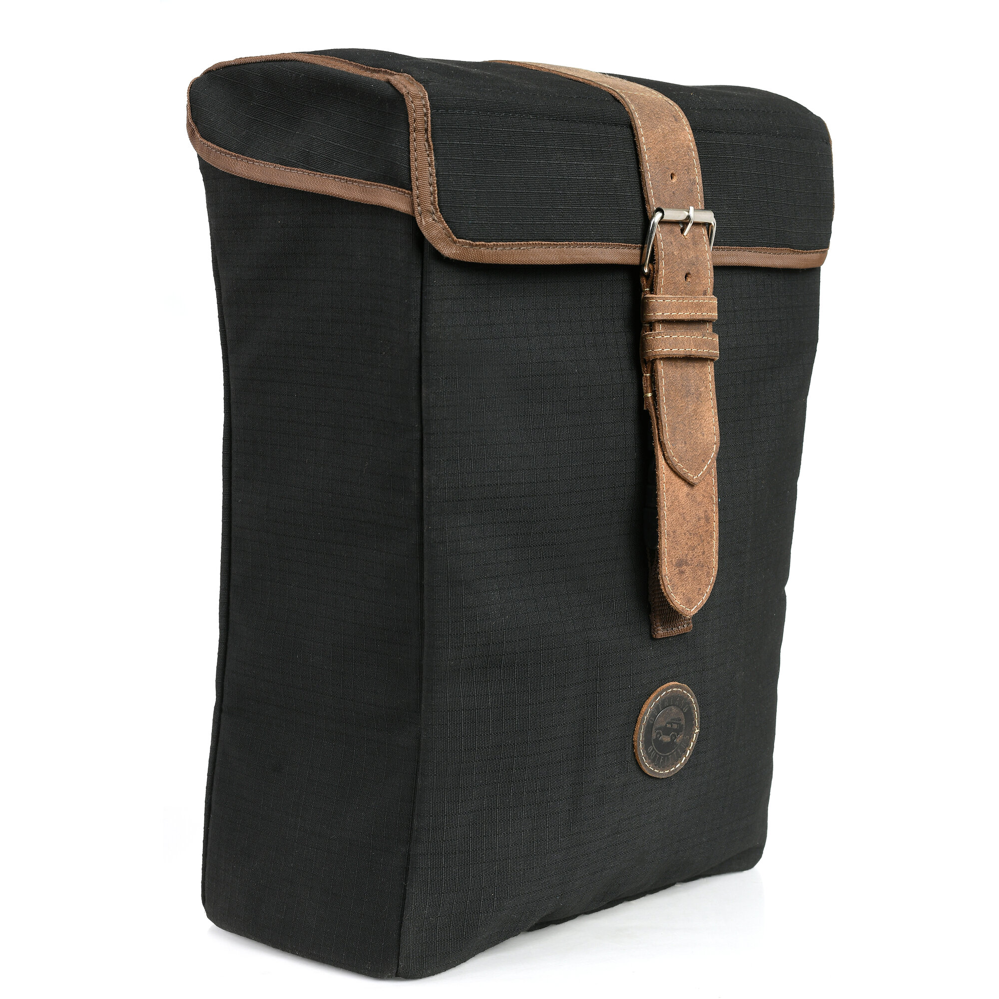 Overland Outfitters 3046B Spareside Bag