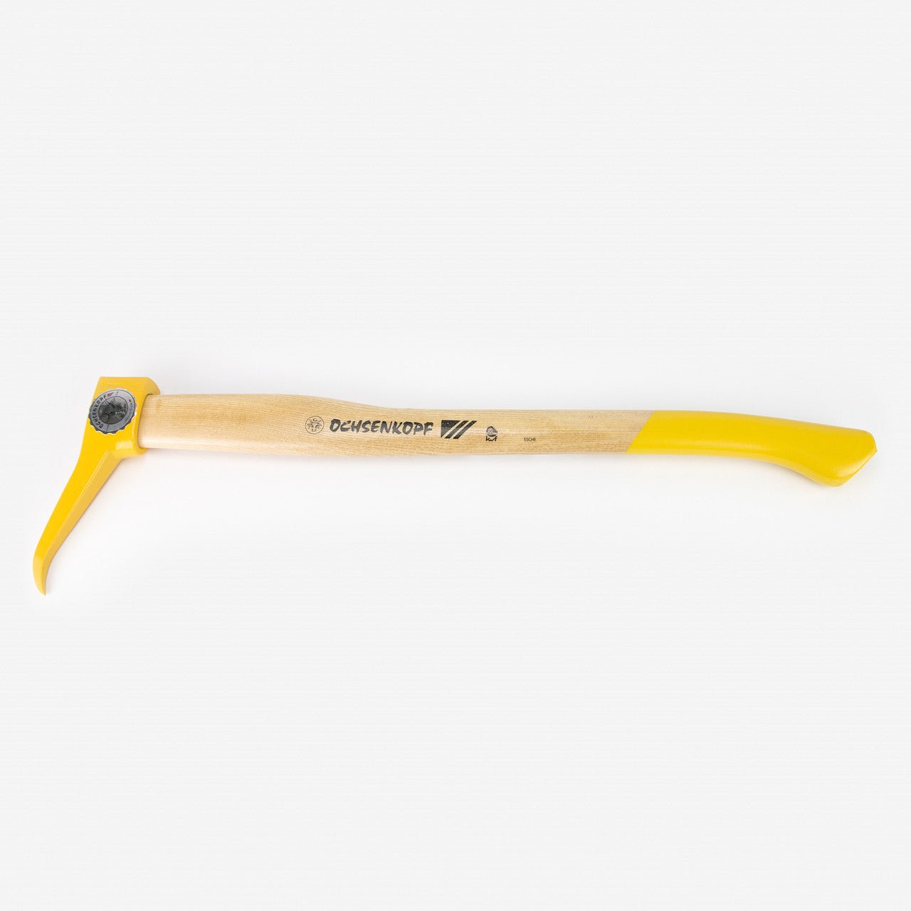 Ox Head OX 173 E-0600 Hand Sappie with 600 mm Ash Handle, 1020g