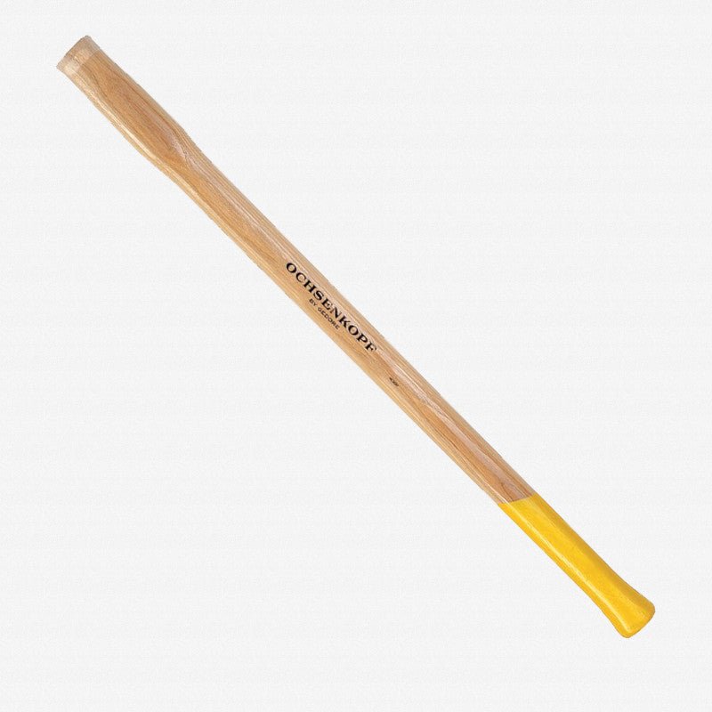 Ox Head OX E-36 H-2600 Spare handle, hickory