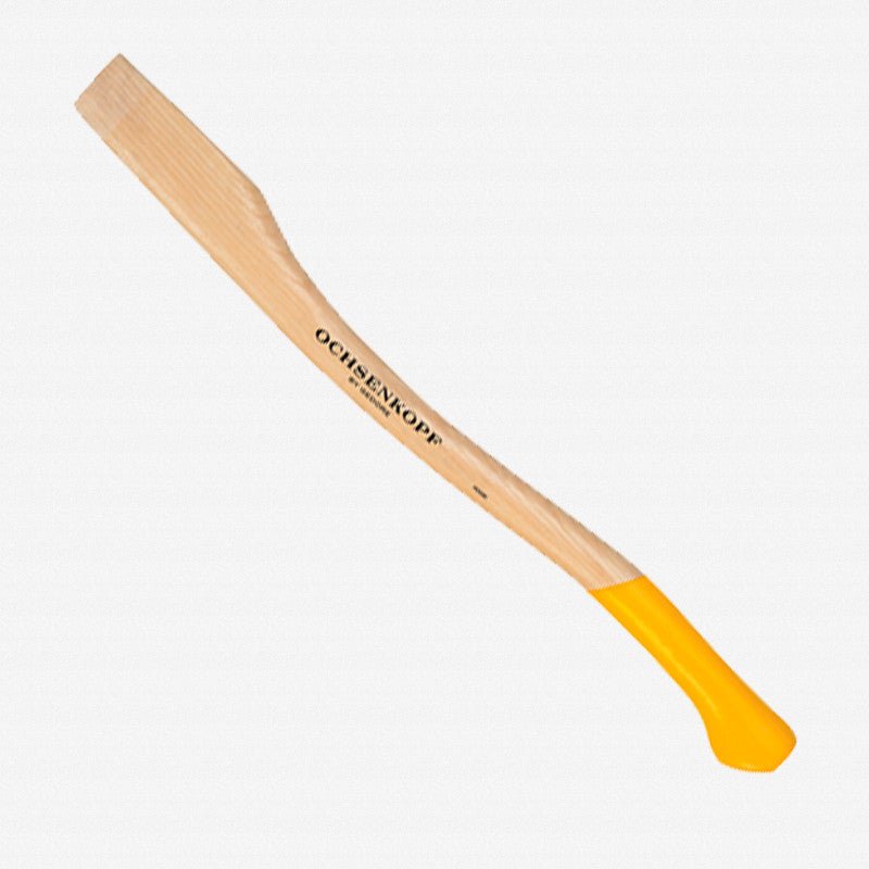 Ox Head OX E-83 H-0390 Spare handle, hickory, 390mm