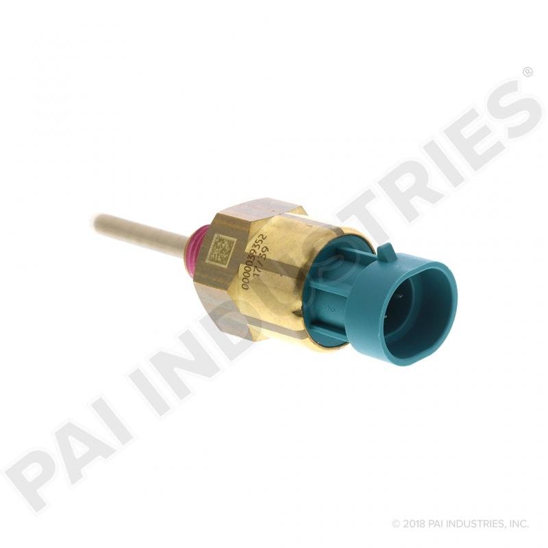 PAI 050673 Coolant Level Sensor Replaces Cummins 4903489