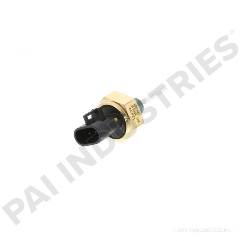 PAI 050750 Coolant Level Sensor Replacement For Cummins 4383933