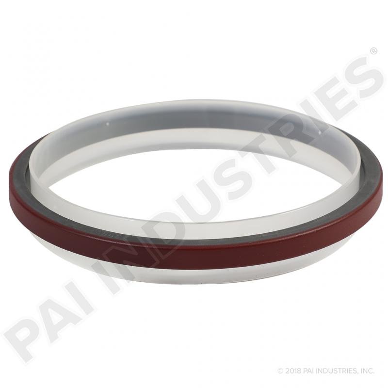 PAI 136001 SEAL|Replaces Cummins 3006737
