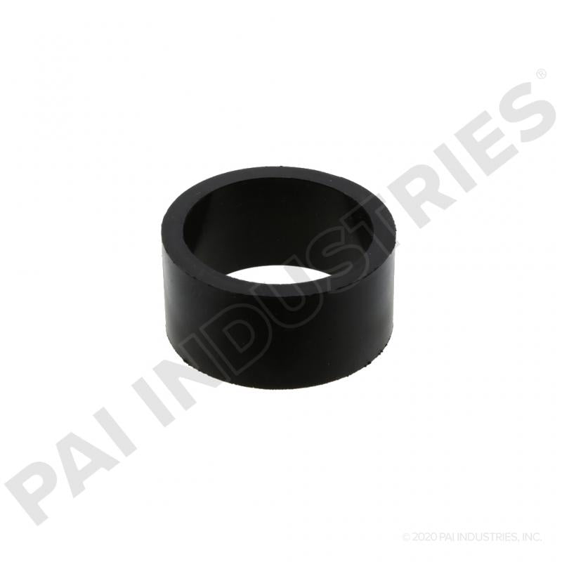 PAI 161606 Grommet – Cummins 855 Big Cam