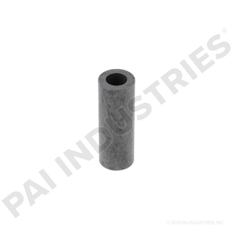 PAI 340140 Exhaust Manifold Spacer | Replaces CAT 1083612