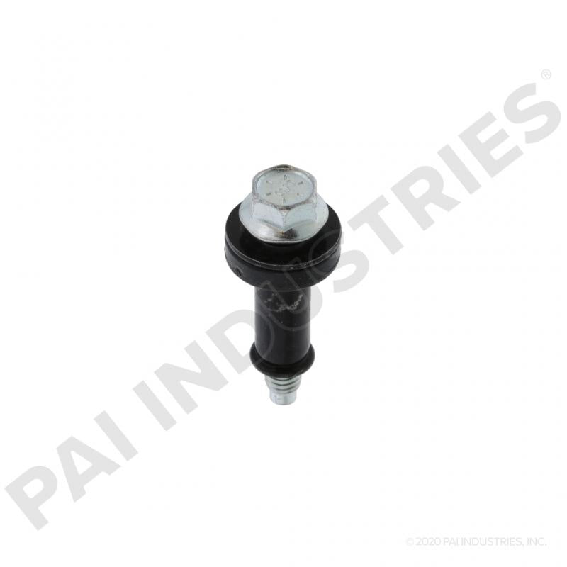 PAI 342042 Valve Cover Isolator Assembly | Replaces CAT 2431159