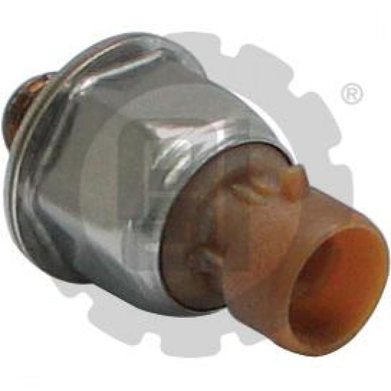PAI 450589 ICP Replaces 1845428C92