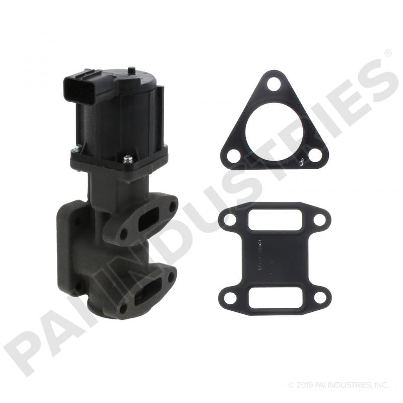 PAI 480259 EGR Valve Kit Replacement For Navistar 1842593C92