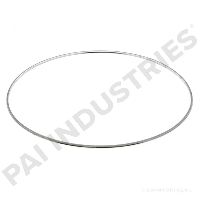 Detroit Diesel DD15 DPF GasketReplacement for A4709970045