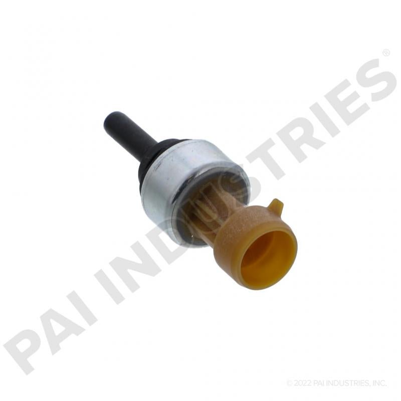 PAI 730386 Air Pressure Sensor Replacement For Peterbilt Q21-1040