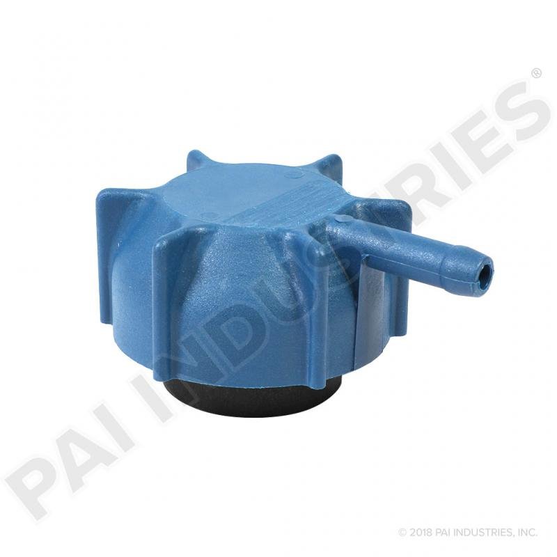 PAI 804057 Surge Tank Cap|Replaces Mack 20461002
