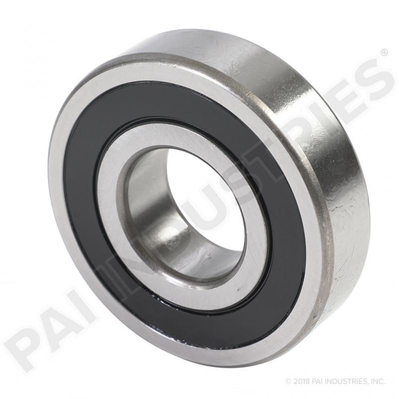 PAI EBG-8688 Pilot Bearing|Replaces 306DD