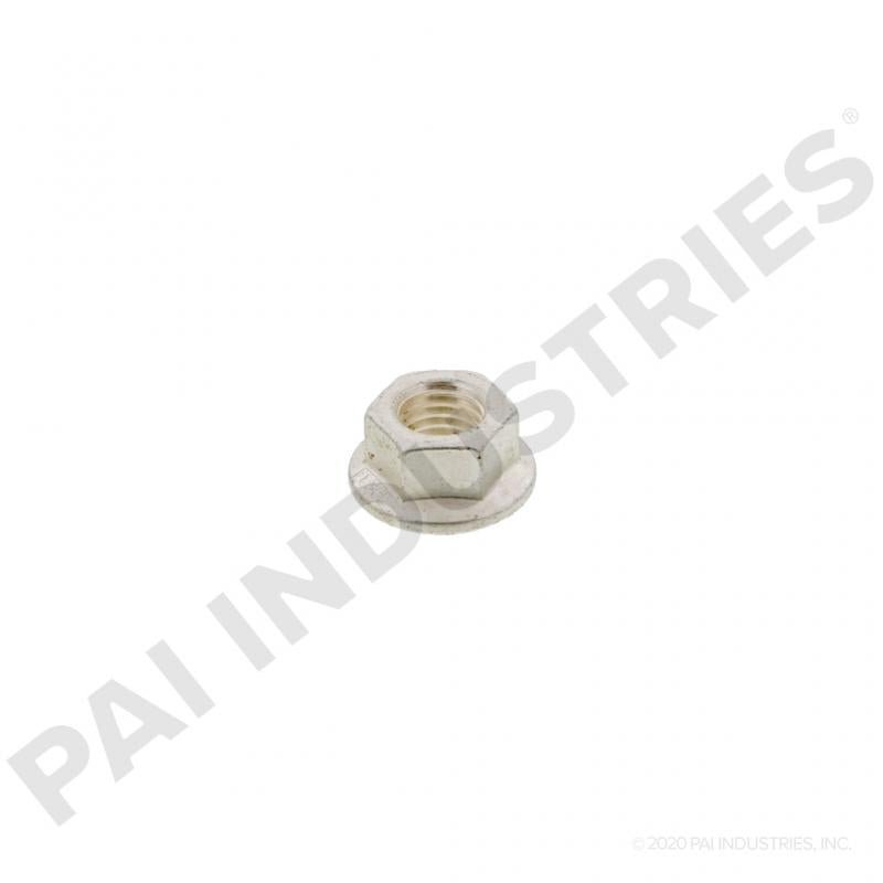 PAI ENU-0423 Nut | Replaces Mack 191AM4